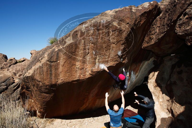 

Filename: SRM_20190317_1108280.jpg
Aperture: f/5.6
Shutter Speed: 1/250
Body: Canon EOS-1D Mark II
Lens: Canon EF 16-35mm f/2.8 L