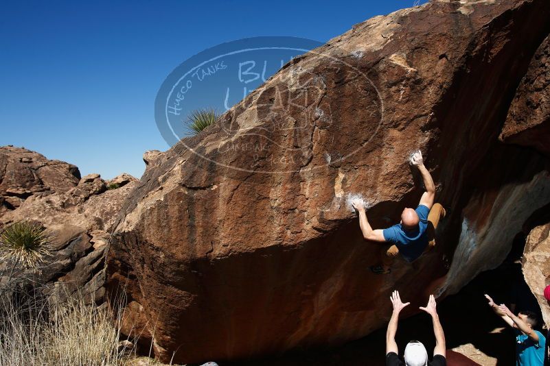 

Filename: SRM_20190317_1117120.jpg
Aperture: f/6.3
Shutter Speed: 1/250
Body: Canon EOS-1D Mark II
Lens: Canon EF 16-35mm f/2.8 L