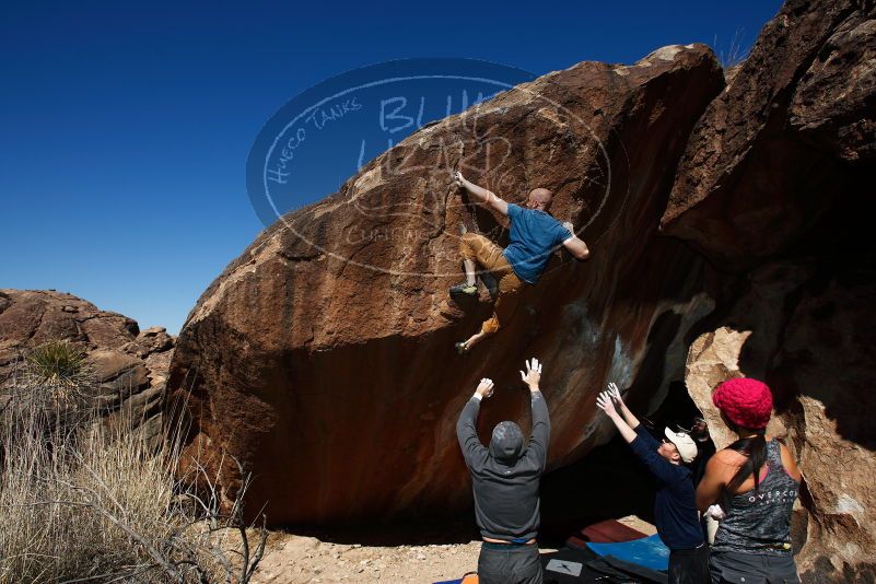 

Filename: SRM_20190317_1126040.jpg
Aperture: f/6.3
Shutter Speed: 1/250
Body: Canon EOS-1D Mark II
Lens: Canon EF 16-35mm f/2.8 L