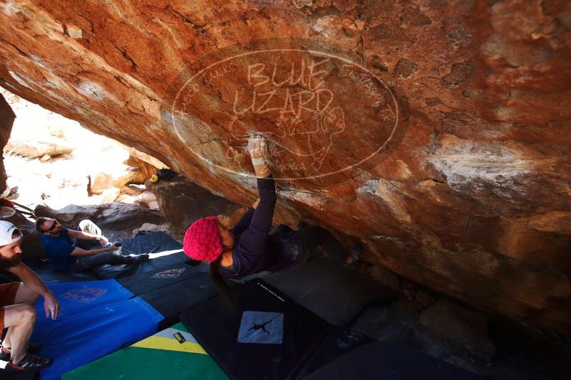 

Filename: SRM_20190317_1310420.jpg
Aperture: f/5.6
Shutter Speed: 1/200
Body: Canon EOS-1D Mark II
Lens: Canon EF 16-35mm f/2.8 L