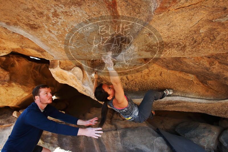 

Filename: SRM_20190317_1553301.jpg
Aperture: f/5.6
Shutter Speed: 1/250
Body: Canon EOS-1D Mark II
Lens: Canon EF 16-35mm f/2.8 L
