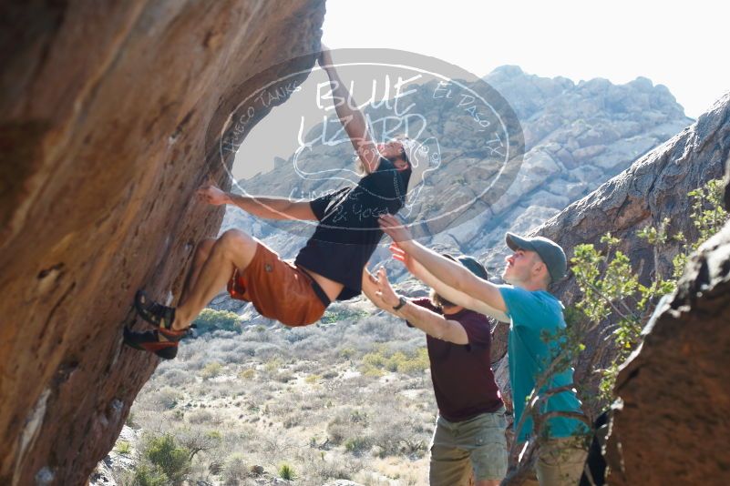 

Filename: SRM_20190317_1712470.jpg
Aperture: f/4.0
Shutter Speed: 1/250
Body: Canon EOS-1D Mark II
Lens: Canon EF 50mm f/1.8 II