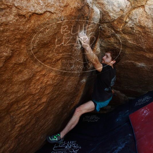 

Filename: SRM_20190329_1122110.jpg
Aperture: f/5.6
Shutter Speed: 1/200
Body: Canon EOS-1D Mark II
Lens: Canon EF 16-35mm f/2.8 L