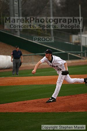 

Filename: img_2690_std.jpg
Aperture: f/2.8
Shutter Speed: 1/4000
Body: Canon EOS DIGITAL REBEL
Lens: Canon EF 80-200mm f/2.8 L