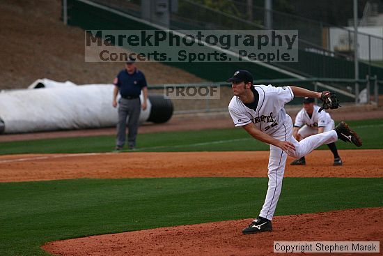 

Filename: img_2726_std.jpg
Aperture: f/3.2
Shutter Speed: 1/4000
Body: Canon EOS DIGITAL REBEL
Lens: Canon EF 80-200mm f/2.8 L