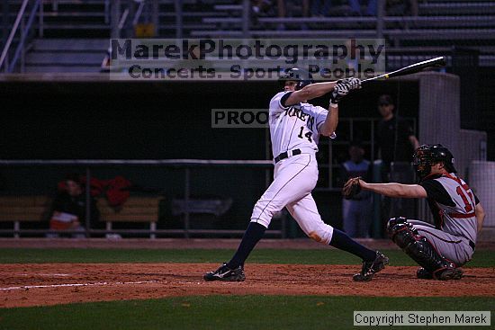 

Filename: img_2854_std.jpg
Aperture: f/2.8
Shutter Speed: 1/800
Body: Canon EOS DIGITAL REBEL
Lens: Canon EF 80-200mm f/2.8 L