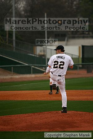 

Filename: img_2693_std.jpg
Aperture: f/2.8
Shutter Speed: 1/4000
Body: Canon EOS DIGITAL REBEL
Lens: Canon EF 80-200mm f/2.8 L