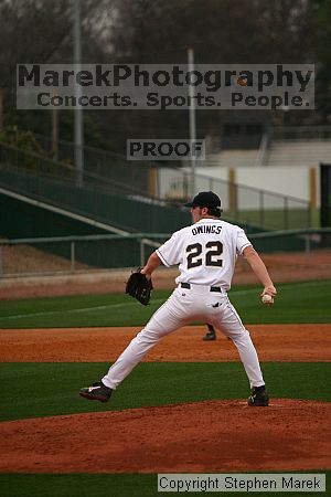 

Filename: img_2694_std.jpg
Aperture: f/2.8
Shutter Speed: 1/4000
Body: Canon EOS DIGITAL REBEL
Lens: Canon EF 80-200mm f/2.8 L