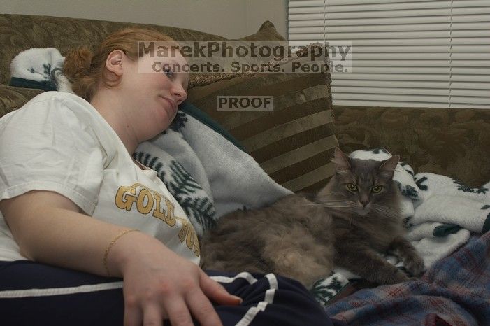 1020409145

Filename: SRM_20051224_001716_6.jpg
Aperture: f/9.0
Shutter Speed: 1/50
Body: Canon EOS 20D
Lens: Canon EF-S 18-55mm f/3.5-5.6