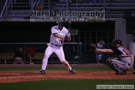 

Filename: img_2856_std.jpg
Aperture: f/2.8
Shutter Speed: 1/800
Body: Canon EOS DIGITAL REBEL
Lens: Canon EF 80-200mm f/2.8 L