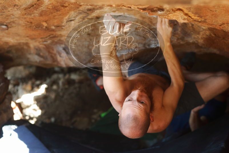 

Filename: SRM_20190831_1328340.jpg
Aperture: f/2.8
Shutter Speed: 1/1000
Body: Canon EOS-1D Mark II
Lens: Canon EF 50mm f/1.8 II