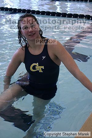 

Filename: img_3776_std.jpg
Aperture: f/5.0
Shutter Speed: 1/60
Body: Canon EOS DIGITAL REBEL
Lens: Canon EF-S 18-55mm f/3.5-5.6