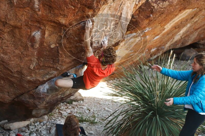 Bouldering in Hueco Tanks on 10/26/2019 with Blue Lizard Climbing and Yoga

Filename: SRM_20191026_1054501.jpg
Aperture: f/4.0
Shutter Speed: 1/320
Body: Canon EOS-1D Mark II
Lens: Canon EF 50mm f/1.8 II