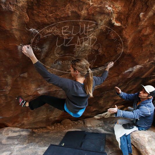 

Filename: SRM_20191029_1144210.jpg
Aperture: f/2.8
Shutter Speed: 1/200
Body: Canon EOS-1D Mark II
Lens: Canon EF 16-35mm f/2.8 L