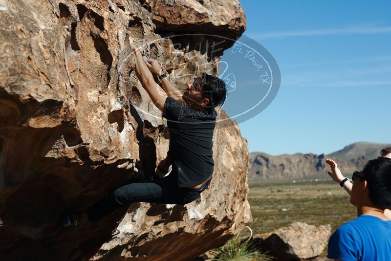 

Filename: SRM_20191109_1114430.jpg
Aperture: f/4.0
Shutter Speed: 1/1600
Body: Canon EOS-1D Mark II
Lens: Canon EF 50mm f/1.8 II