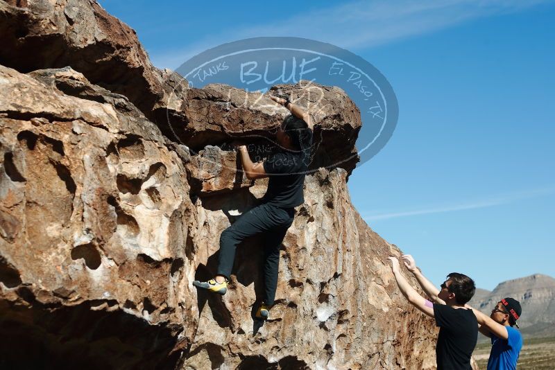 

Filename: SRM_20191109_1122540.jpg
Aperture: f/4.0
Shutter Speed: 1/1600
Body: Canon EOS-1D Mark II
Lens: Canon EF 50mm f/1.8 II