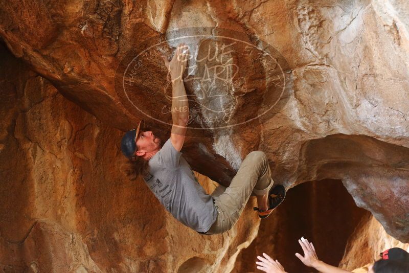 

Filename: SRM_20191109_1343480.jpg
Aperture: f/2.8
Shutter Speed: 1/400
Body: Canon EOS-1D Mark II
Lens: Canon EF 50mm f/1.8 II