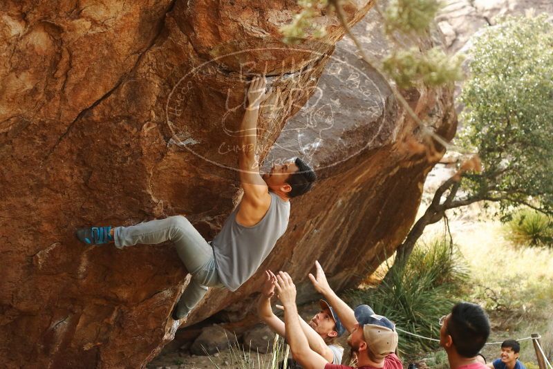 

Filename: SRM_20191109_1444540.jpg
Aperture: f/4.0
Shutter Speed: 1/320
Body: Canon EOS-1D Mark II
Lens: Canon EF 50mm f/1.8 II