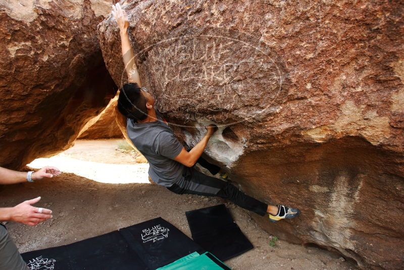 

Filename: SRM_20191110_1108010.jpg
Aperture: f/4.0
Shutter Speed: 1/320
Body: Canon EOS-1D Mark II
Lens: Canon EF 16-35mm f/2.8 L