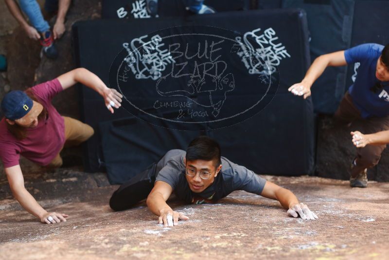 

Filename: SRM_20191110_1129050.jpg
Aperture: f/2.8
Shutter Speed: 1/250
Body: Canon EOS-1D Mark II
Lens: Canon EF 50mm f/1.8 II