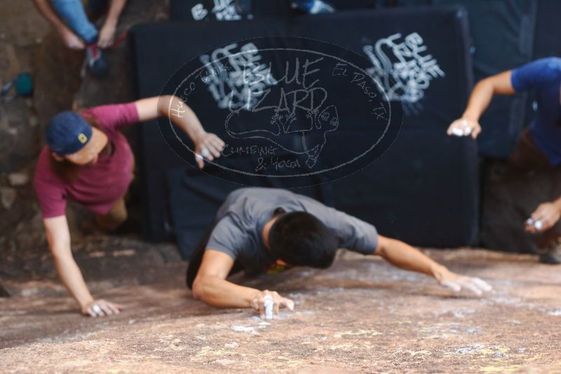 

Filename: SRM_20191110_1129110.jpg
Aperture: f/2.8
Shutter Speed: 1/250
Body: Canon EOS-1D Mark II
Lens: Canon EF 50mm f/1.8 II