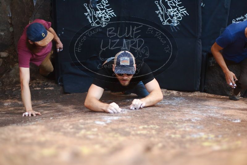 

Filename: SRM_20191110_1130440.jpg
Aperture: f/2.0
Shutter Speed: 1/400
Body: Canon EOS-1D Mark II
Lens: Canon EF 50mm f/1.8 II