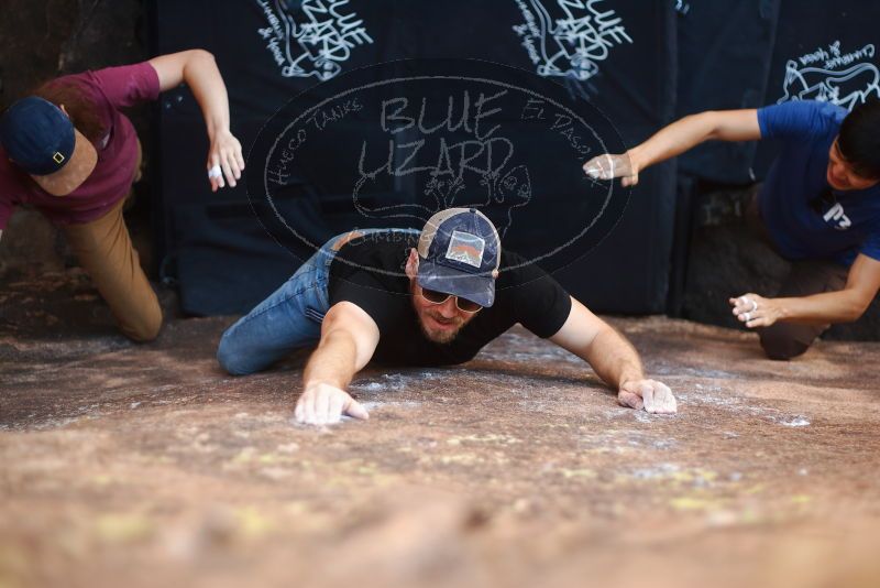 

Filename: SRM_20191110_1131030.jpg
Aperture: f/2.0
Shutter Speed: 1/500
Body: Canon EOS-1D Mark II
Lens: Canon EF 50mm f/1.8 II