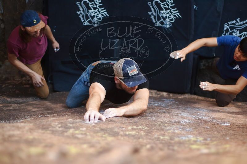 

Filename: SRM_20191110_1131270.jpg
Aperture: f/2.0
Shutter Speed: 1/400
Body: Canon EOS-1D Mark II
Lens: Canon EF 50mm f/1.8 II