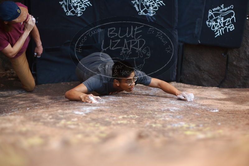 

Filename: SRM_20191110_1131550.jpg
Aperture: f/2.0
Shutter Speed: 1/500
Body: Canon EOS-1D Mark II
Lens: Canon EF 50mm f/1.8 II