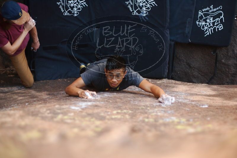 

Filename: SRM_20191110_1131570.jpg
Aperture: f/2.0
Shutter Speed: 1/400
Body: Canon EOS-1D Mark II
Lens: Canon EF 50mm f/1.8 II