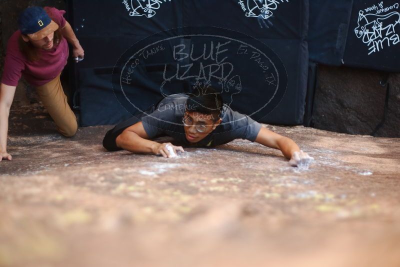 

Filename: SRM_20191110_1132000.jpg
Aperture: f/2.0
Shutter Speed: 1/400
Body: Canon EOS-1D Mark II
Lens: Canon EF 50mm f/1.8 II