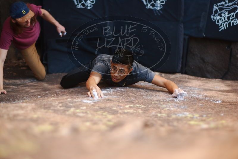 

Filename: SRM_20191110_1132010.jpg
Aperture: f/2.0
Shutter Speed: 1/500
Body: Canon EOS-1D Mark II
Lens: Canon EF 50mm f/1.8 II