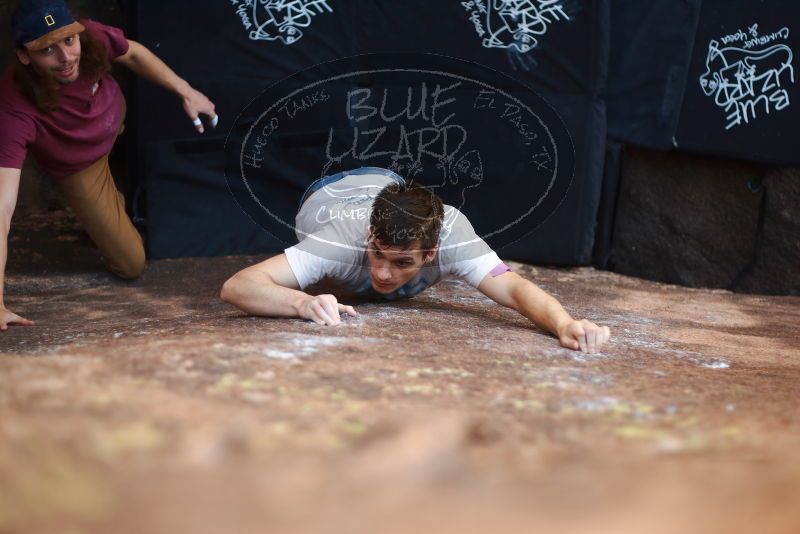 

Filename: SRM_20191110_1132260.jpg
Aperture: f/2.0
Shutter Speed: 1/640
Body: Canon EOS-1D Mark II
Lens: Canon EF 50mm f/1.8 II