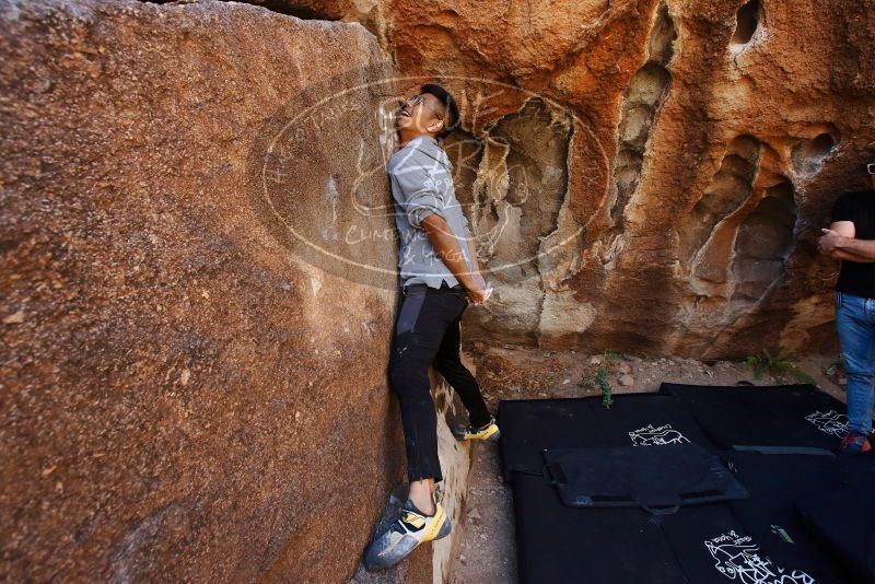 

Filename: SRM_20191110_1237260.jpg
Aperture: f/5.6
Shutter Speed: 1/250
Body: Canon EOS-1D Mark II
Lens: Canon EF 16-35mm f/2.8 L