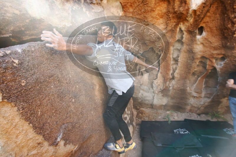 

Filename: SRM_20191110_1237330.jpg
Aperture: f/5.6
Shutter Speed: 1/250
Body: Canon EOS-1D Mark II
Lens: Canon EF 16-35mm f/2.8 L