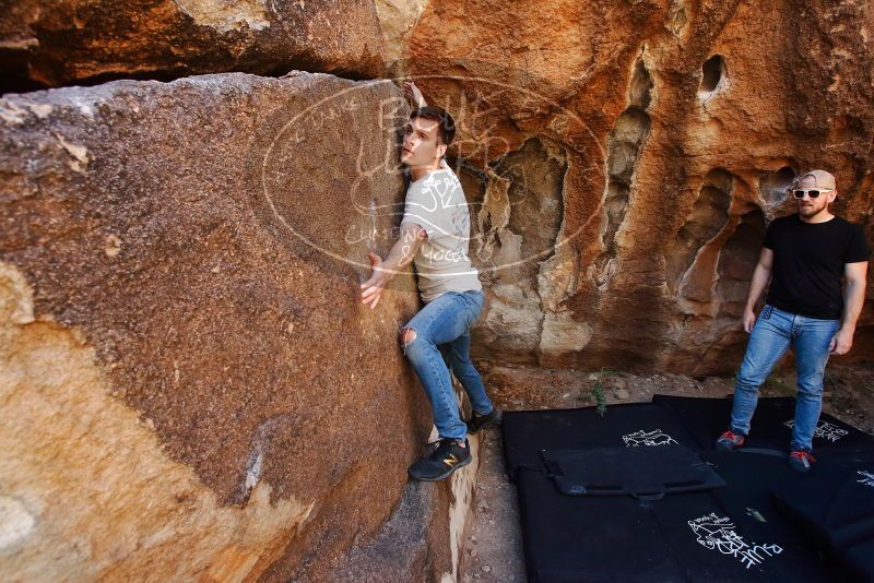 

Filename: SRM_20191110_1239130.jpg
Aperture: f/5.6
Shutter Speed: 1/250
Body: Canon EOS-1D Mark II
Lens: Canon EF 16-35mm f/2.8 L