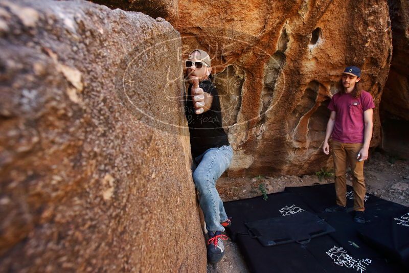 

Filename: SRM_20191110_1239340.jpg
Aperture: f/5.6
Shutter Speed: 1/250
Body: Canon EOS-1D Mark II
Lens: Canon EF 16-35mm f/2.8 L