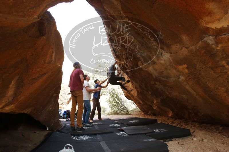 

Filename: SRM_20191110_1443040.jpg
Aperture: f/5.6
Shutter Speed: 1/80
Body: Canon EOS-1D Mark II
Lens: Canon EF 16-35mm f/2.8 L