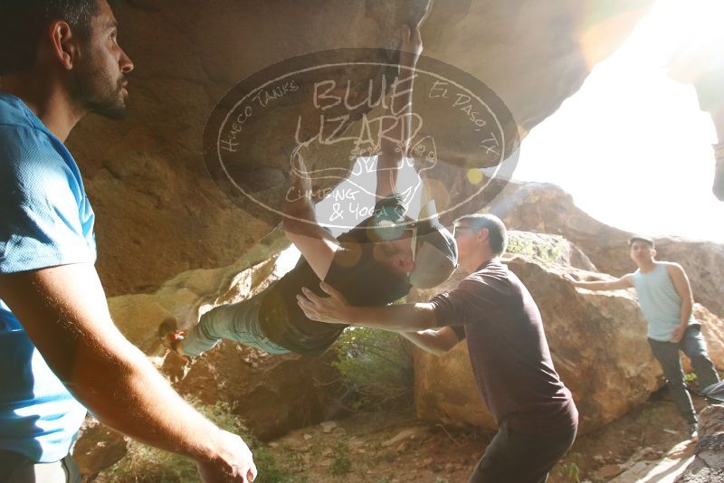 

Filename: SRM_20191110_1447560.jpg
Aperture: f/5.6
Shutter Speed: 1/500
Body: Canon EOS-1D Mark II
Lens: Canon EF 16-35mm f/2.8 L