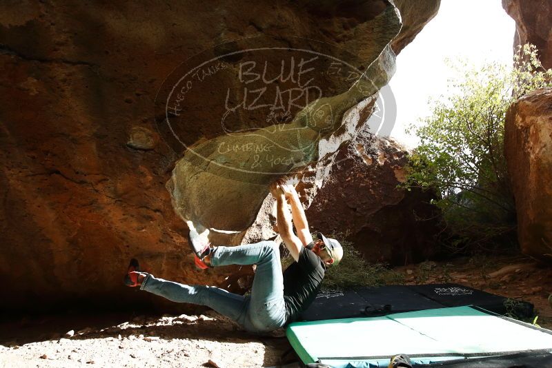 

Filename: SRM_20191110_1522240.jpg
Aperture: f/5.6
Shutter Speed: 1/640
Body: Canon EOS-1D Mark II
Lens: Canon EF 16-35mm f/2.8 L