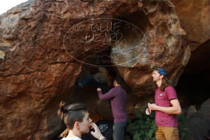 

Filename: SRM_20191110_1743070.jpg
Aperture: f/3.5
Shutter Speed: 1/250
Body: Canon EOS-1D Mark II
Lens: Canon EF 16-35mm f/2.8 L