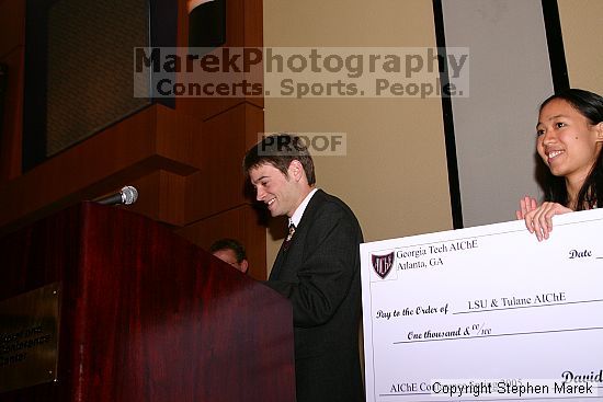 

Filename: img_4329_std.jpg
Aperture: f/6.3
Shutter Speed: 1/60
Body: Canon EOS DIGITAL REBEL
Lens: Canon EF-S 18-55mm f/3.5-5.6