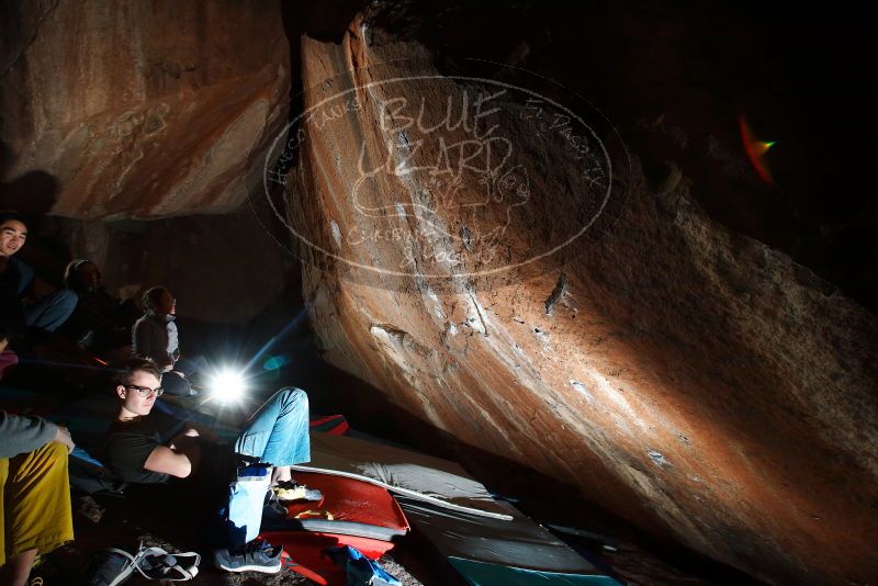 Filename: SRM_20191125_1743450.jpg
Aperture: f/7.1
Shutter Speed: 1/250
Body: Canon EOS-1D Mark II
Lens: Canon EF 16-35mm f/2.8 L