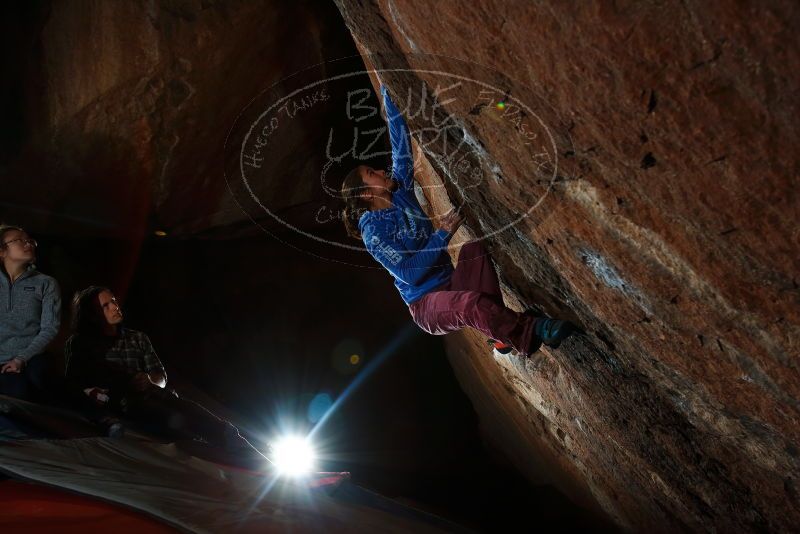 Filename: SRM_20191125_1805400.jpg
Aperture: f/8.0
Shutter Speed: 1/250
Body: Canon EOS-1D Mark II
Lens: Canon EF 16-35mm f/2.8 L