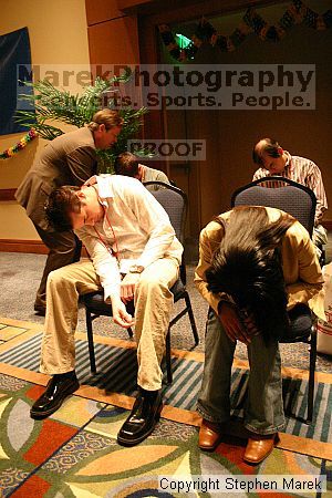 

Filename: img_3933_std.jpg
Aperture: f/3.5
Shutter Speed: 1/30
Body: Canon EOS DIGITAL REBEL
Lens: Canon EF-S 18-55mm f/3.5-5.6