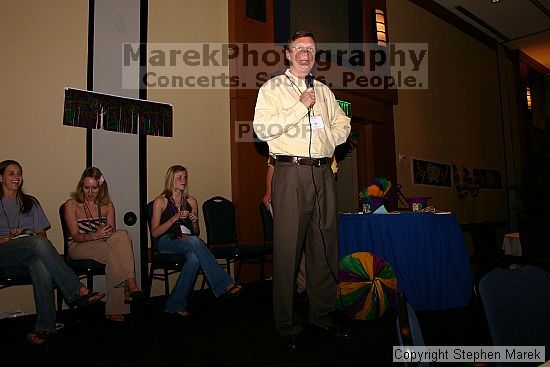 

Filename: img_3874_std.jpg
Aperture: f/6.3
Shutter Speed: 1/80
Body: Canon EOS DIGITAL REBEL
Lens: Canon EF-S 18-55mm f/3.5-5.6