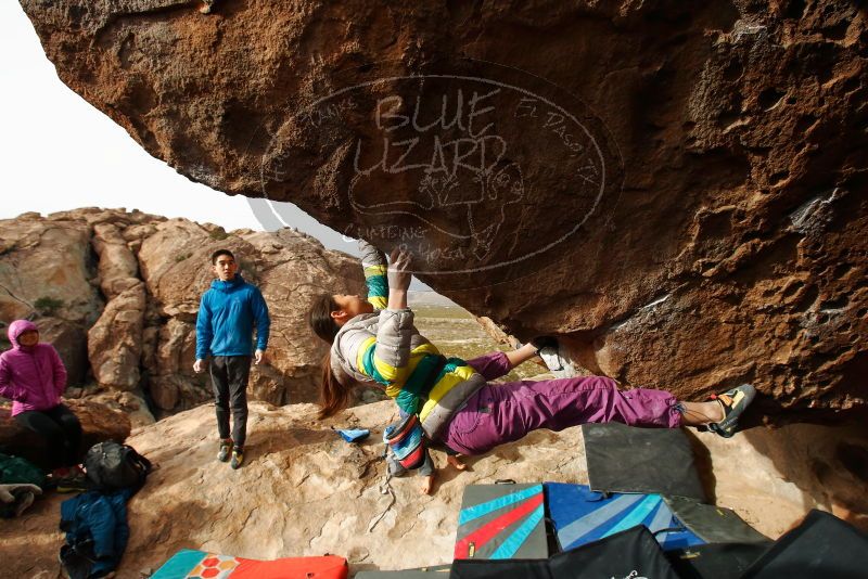 

Filename: SRM_20191127_1016020.jpg
Aperture: f/7.1
Shutter Speed: 1/250
Body: Canon EOS-1D Mark II
Lens: Canon EF 16-35mm f/2.8 L