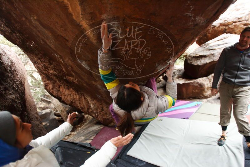 

Filename: SRM_20191127_1256110.jpg
Aperture: f/2.8
Shutter Speed: 1/250
Body: Canon EOS-1D Mark II
Lens: Canon EF 16-35mm f/2.8 L