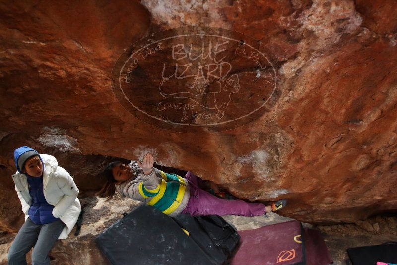 

Filename: SRM_20191127_1314200.jpg
Aperture: f/2.8
Shutter Speed: 1/250
Body: Canon EOS-1D Mark II
Lens: Canon EF 16-35mm f/2.8 L