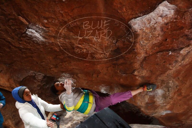 

Filename: SRM_20191127_1318180.jpg
Aperture: f/2.8
Shutter Speed: 1/200
Body: Canon EOS-1D Mark II
Lens: Canon EF 16-35mm f/2.8 L